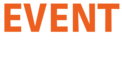 Event Branders México